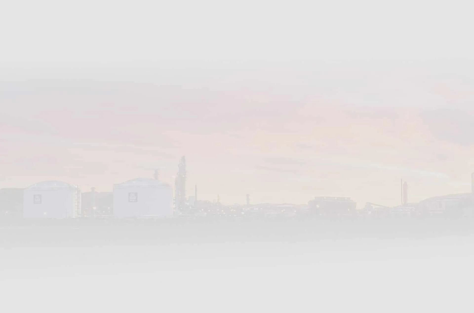 линия древесных гранул