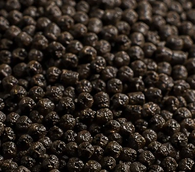 Shrimp Feed Pellet