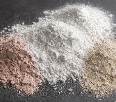 Cosmetics/Personal Care