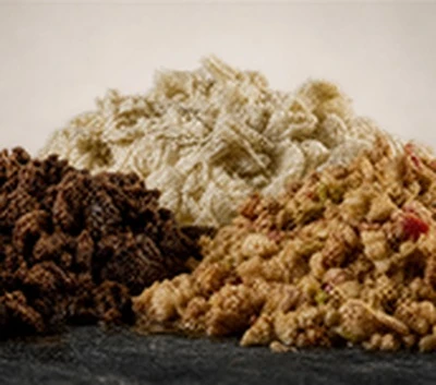distillery beet fruit pomace