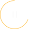 video button