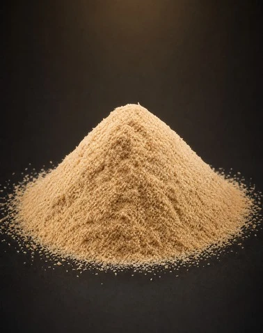 Sawdust Grinding System